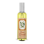 Parfum d'ambiance Fleur d'oranger 100 ml